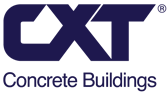 CXT Concrete Buildings