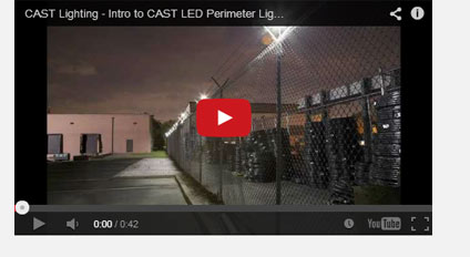 CAST Lighting - Intro To CAST LED Video