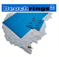 Beachrings2