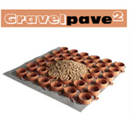 Gravelpave2