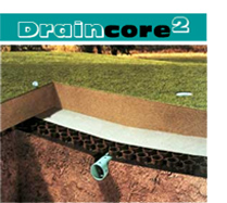 Draincore2