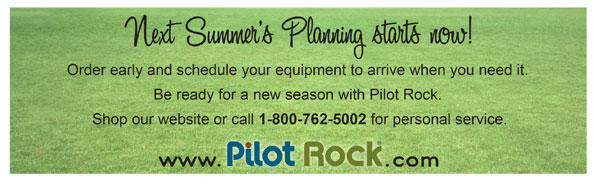 www.pilotrock.com