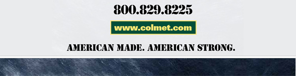 www.colmet.com