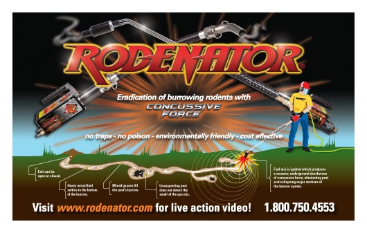 Rodenator0909118-06-14-09-57-33