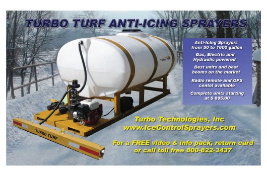 Turbo_Technologies0809118-06-14-10-04-38