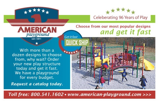 American_Playground0705119-06-14-09-44-22