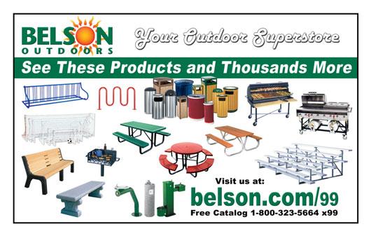Belson1204-127-05-14-12-08-26