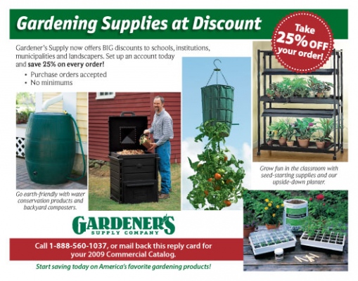 Gardners_Supply0903_26310118-06-14-14-28-00