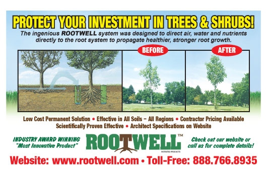 Rootwell_Inc0705119-06-14-12-31-38
