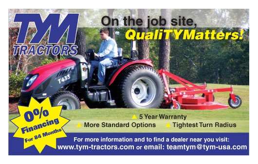 TYM_Tractors0909119-06-14-12-18-03